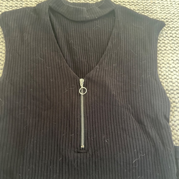 Dynamite body suit - Picture 2 of 2